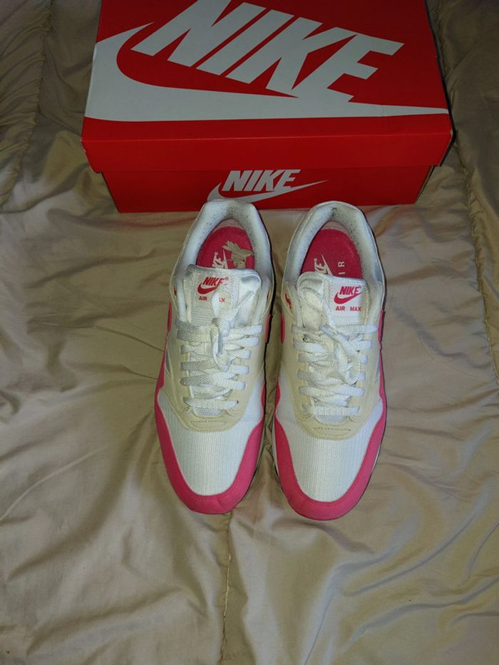 Air max - photo numéro 2