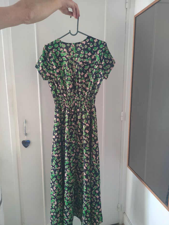 Robe neuve - photo numéro 3