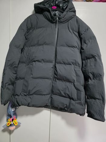 Manteau Jack & Jones neuf