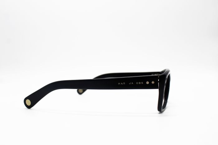 Lunettes de vue - Marc Jacobs - photo numéro 5