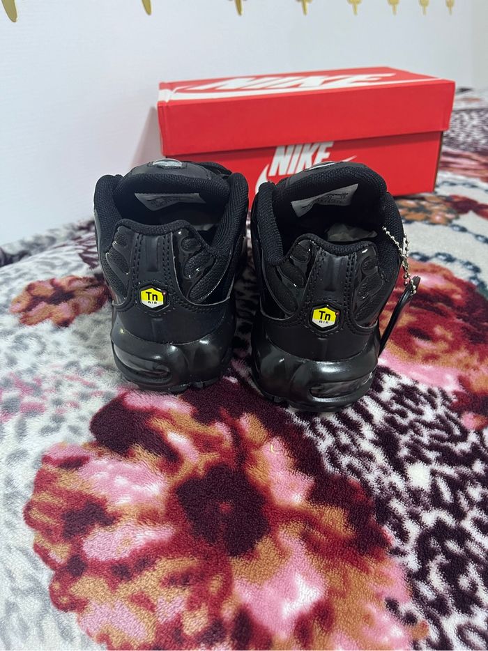 Tn  Neufs - photo numéro 4