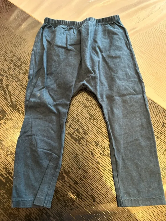 Legging