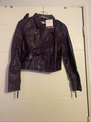 Veste Naf-Naf taille 36