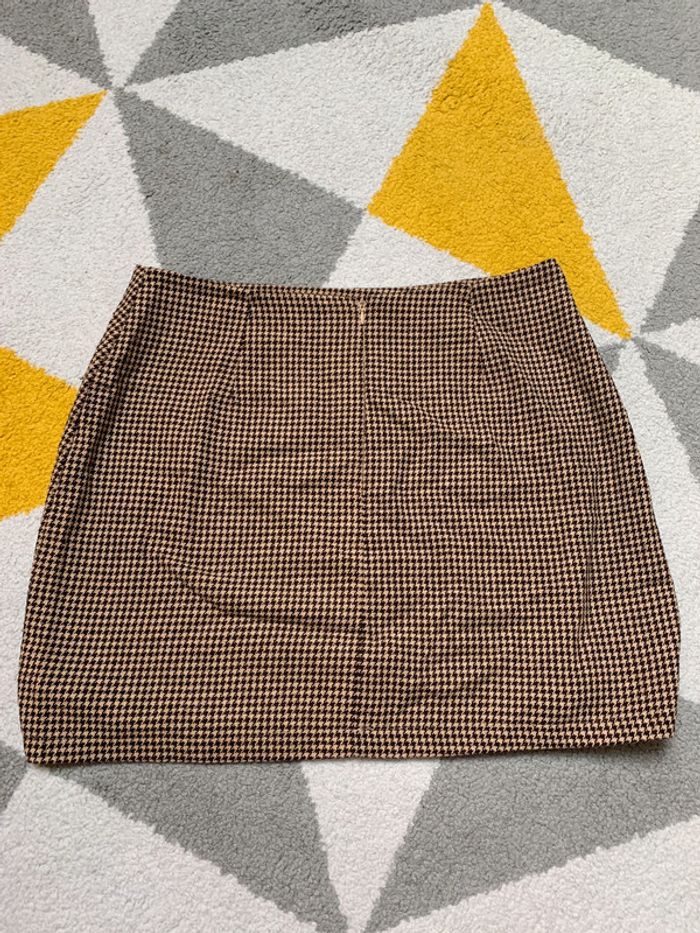 Jupe Shein Taille 40 - photo numéro 2
