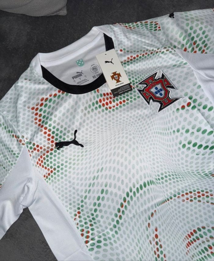 Portugal 25/26 - photo numéro 2