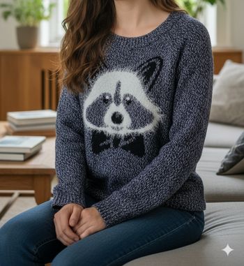 Pull chaud fox