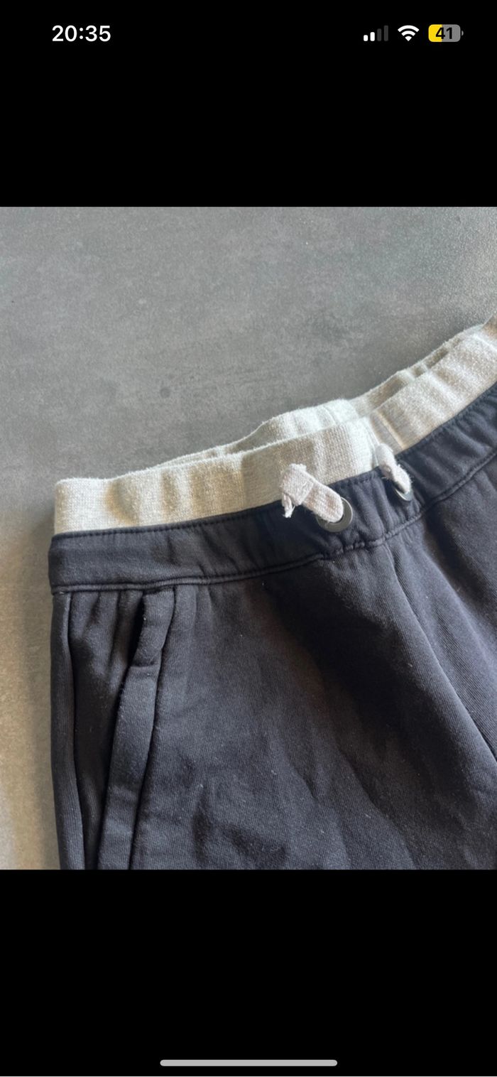 Pantalon - photo numéro 2