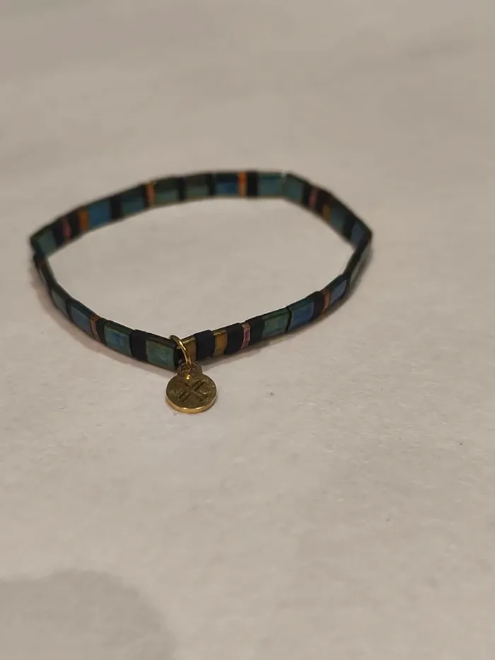 Bracelet - photo numéro 3