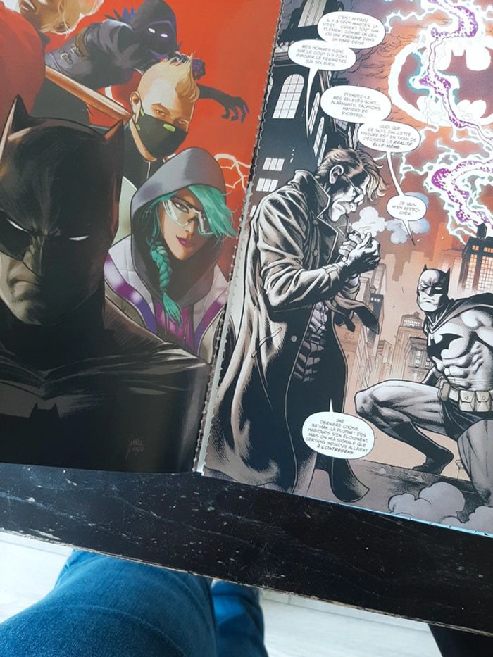 Livres fortnite - photo numéro 7