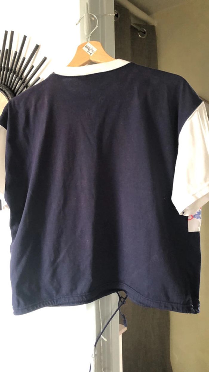 Kiabi - haut femme Taille 42/44 - photo numéro 5