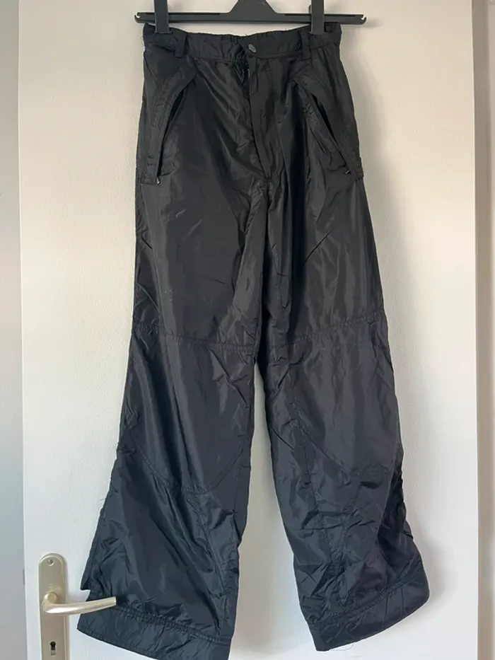 Pantalon de sport / outdoor Venice Beach Gymwear – Taille M