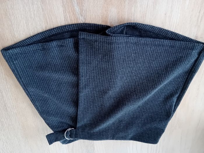 Jupe short Intermarché fille 12 ans - Comme neuve