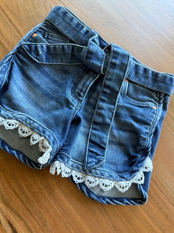 Short 3 ans orchestra 