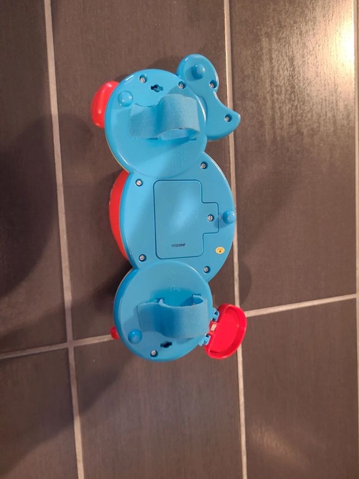 Jouet - photo numéro 2