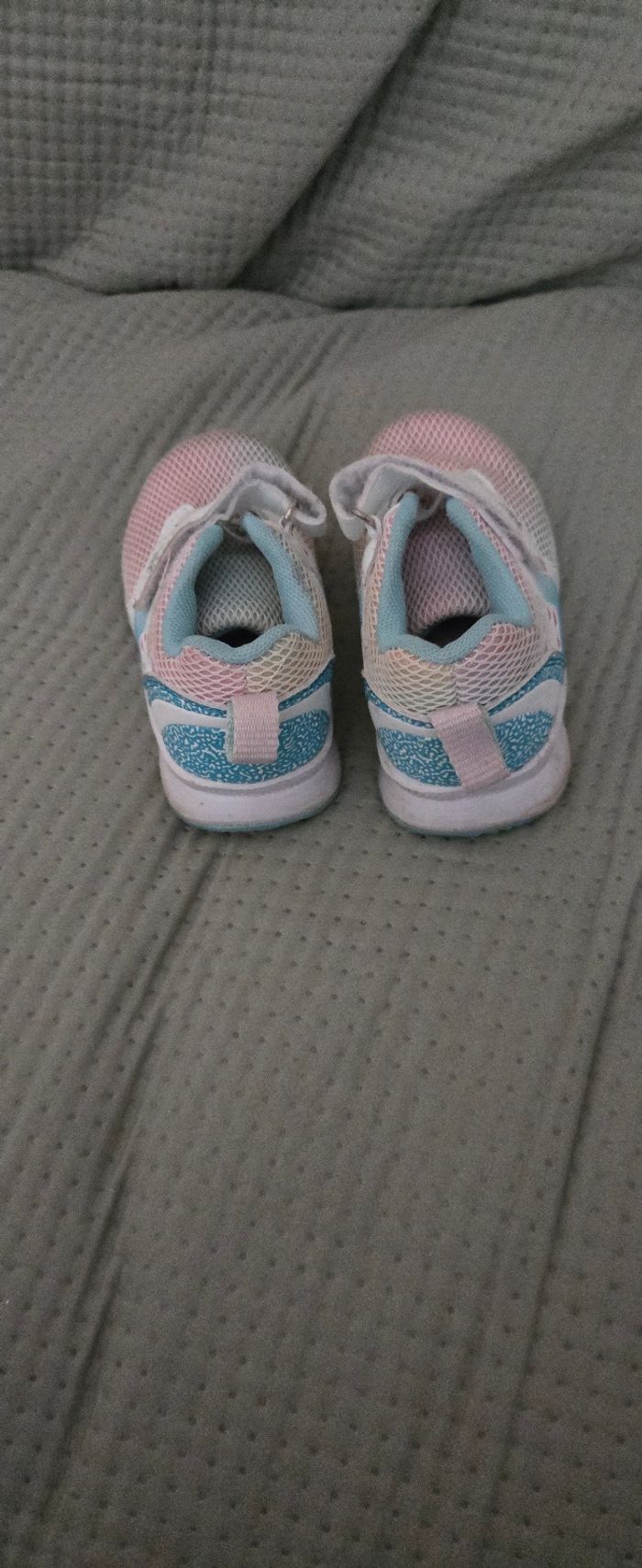 Basket 23 - photo numéro 2