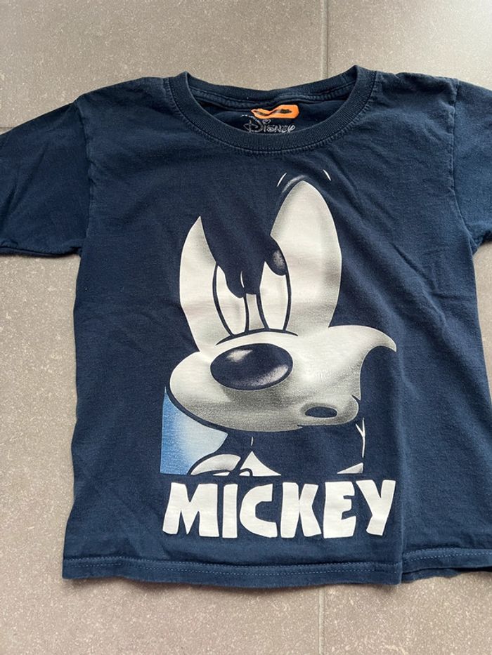 Teeshirt MC XS - photo numéro 2