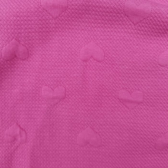 Pull Pocopiano 3 ans - photo numéro 3