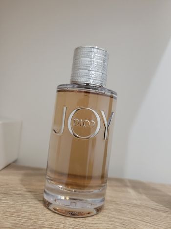 Joy EDP 90ML