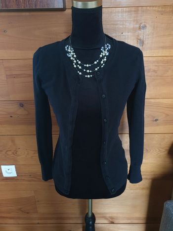 Gilet