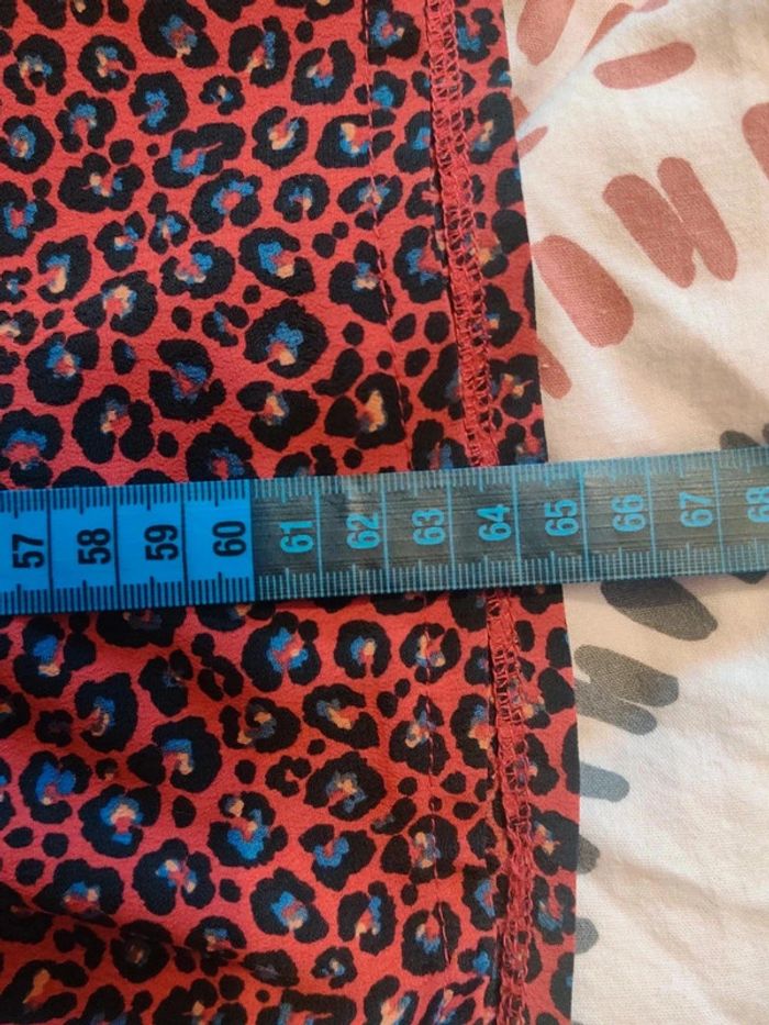 Blouse Promod - photo numéro 11