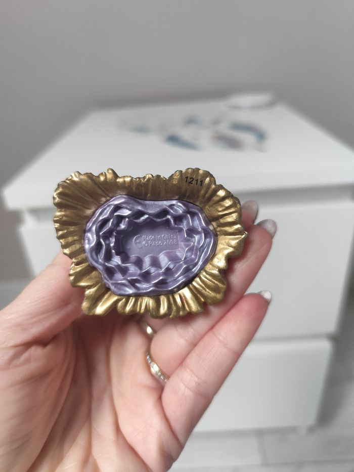 Figurine magicienne - Papo - photo numéro 3