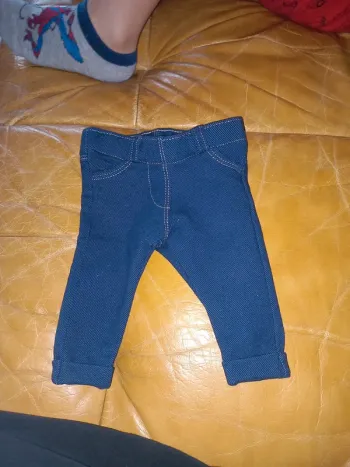 Leegins