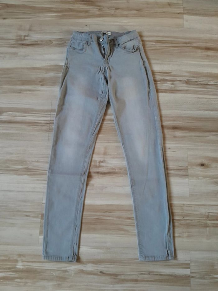 Pantalons femme - photo numéro 2