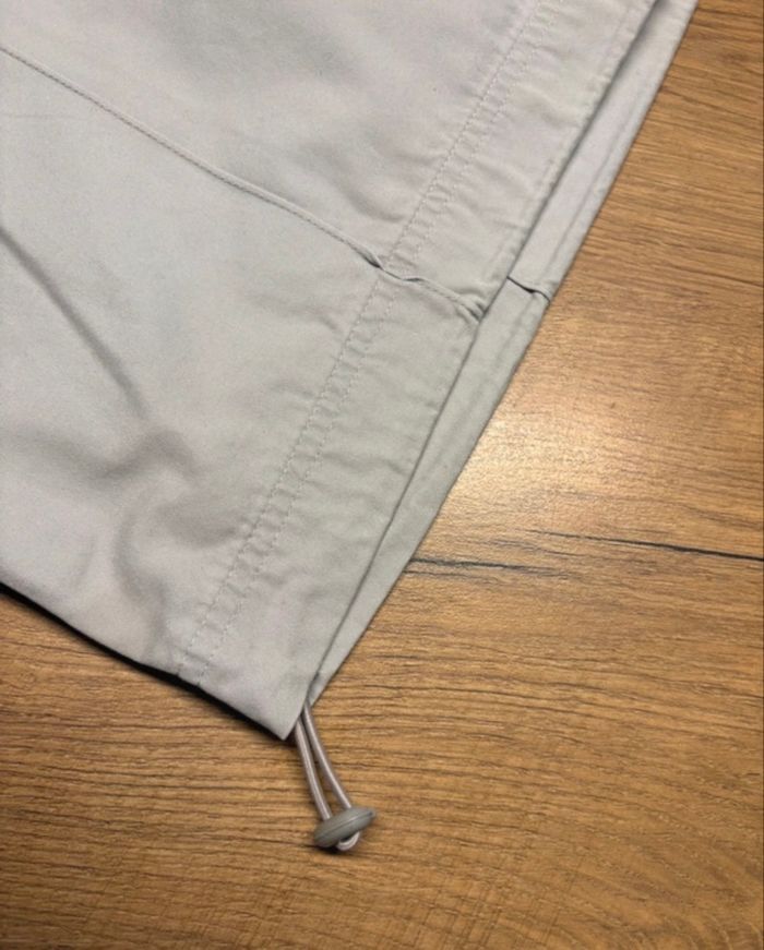 Vintage short adidas . Un pur style Y2K / Gorpcore - photo numéro 8