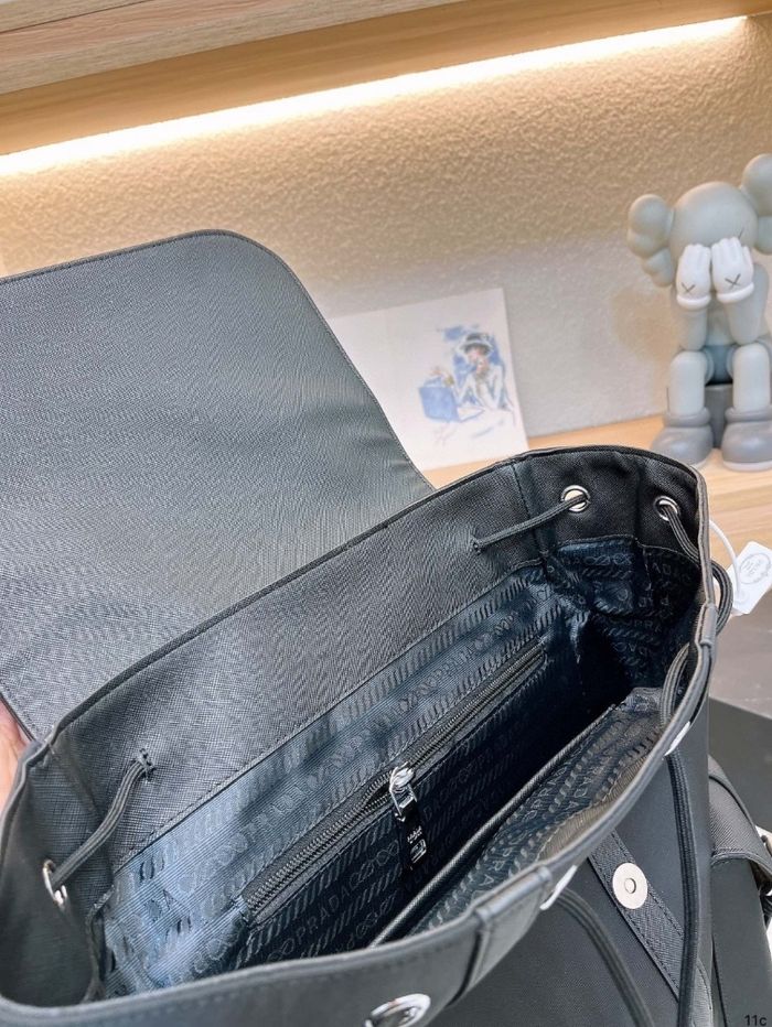 prada - photo numéro 8