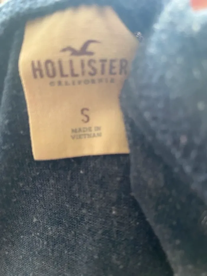 Polo homme - photo numéro 2