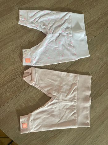 Legging