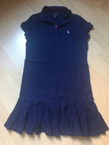 Robe Ralph Lauren