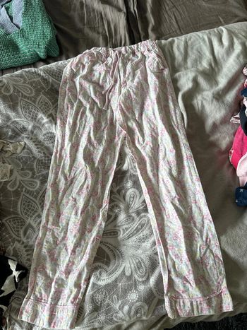 Etam bas de pyjama 138