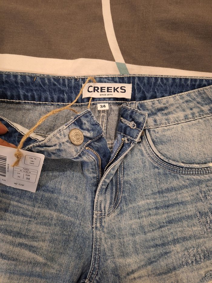 Bermuda - photo numéro 2