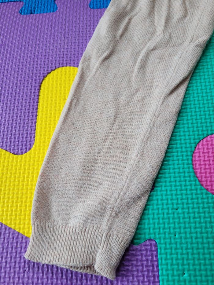 Lot 5 pulls 5 ans - photo numéro 14