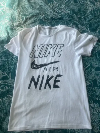 Teeshirt de sport Nike