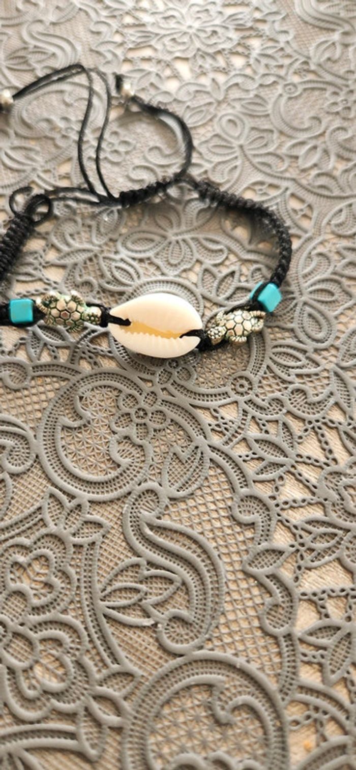 Bracelet - photo numéro 2