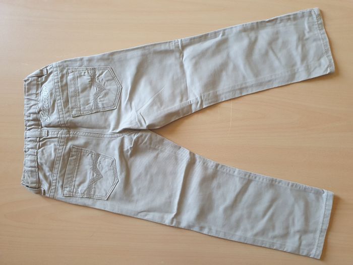 Pantalon Guess - photo numéro 5