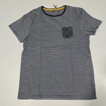 T-shirt  - Orchestra  - 12 ans