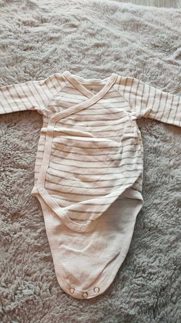 Bodies - photo numéro 1