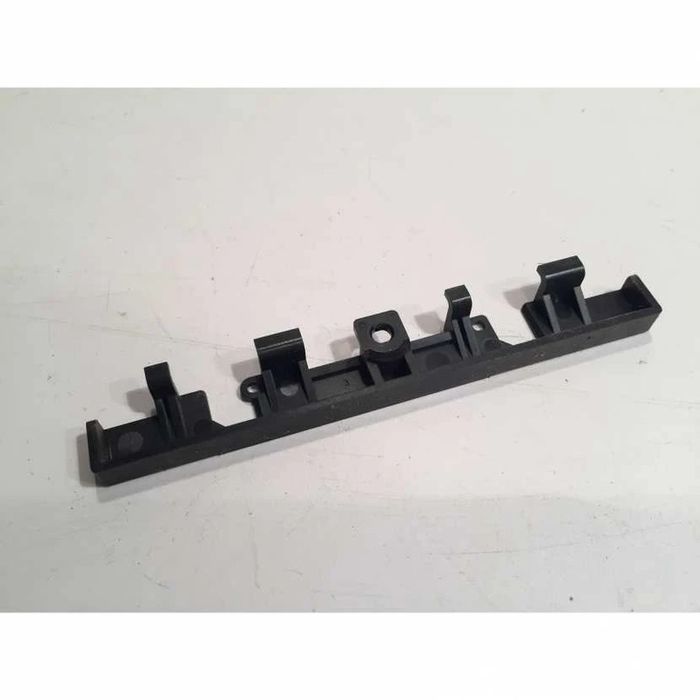 Support cache memory card pièce détachée console de jeux Sony Playstation 2 PS2 SCPH-30004 V2 #A9 - photo numéro 2