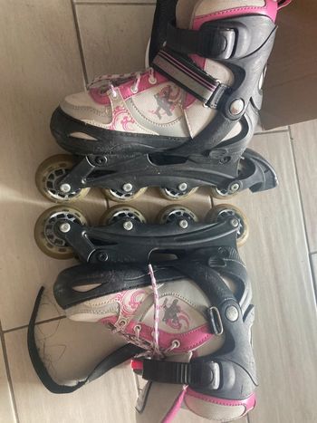 Rollers