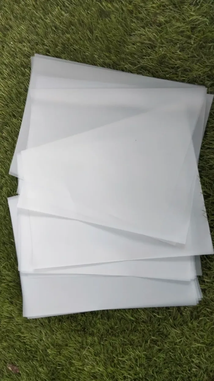 Lot fournitures scolaires - photo numéro 11