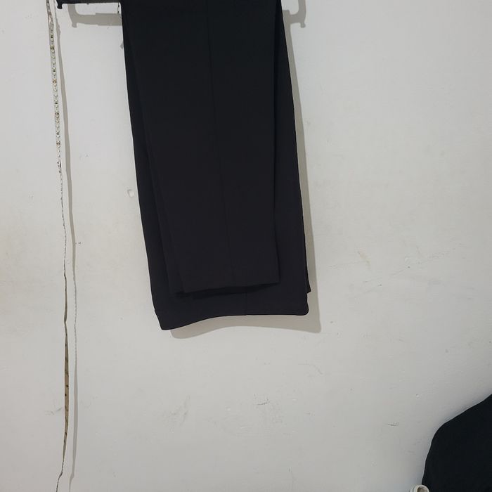 Pantalon Mango - photo numéro 4