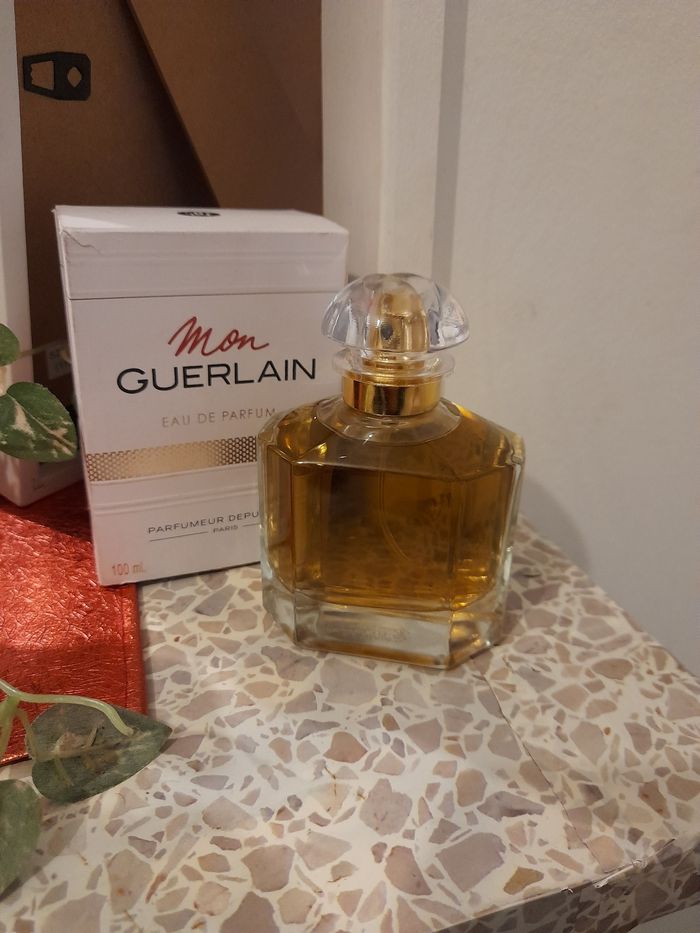 Parfum