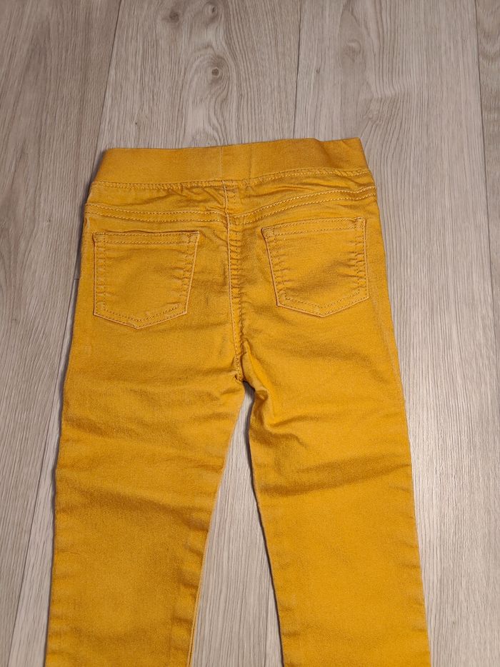 Jegging - photo numéro 2