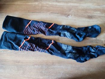 Chaussette de foot 33-34