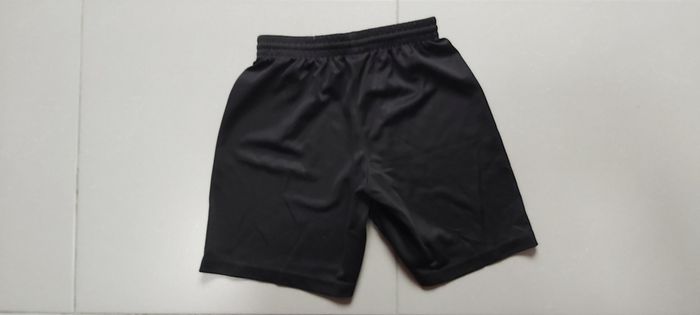 Short - photo numéro 5