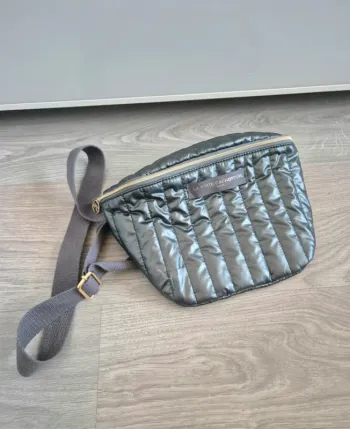 banane La p'tite cachottière Paris