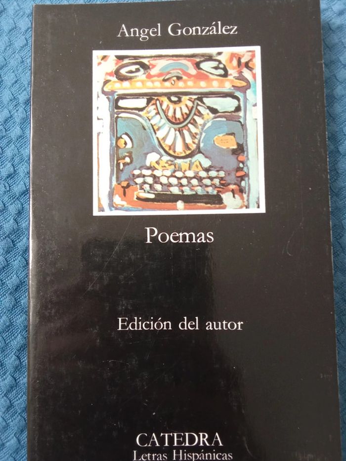 Poemas